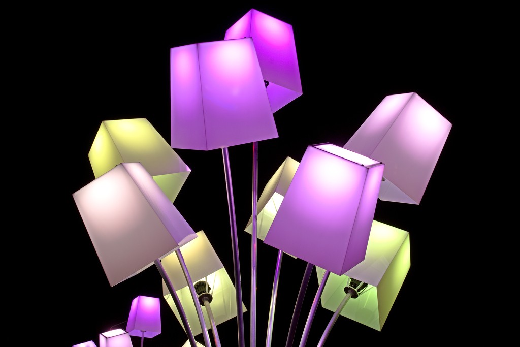 eindhoven kunst art china light licht festival lichtshow show festiviteit glow evenement event chinees chinese verlichting draak dragon lichtfestival